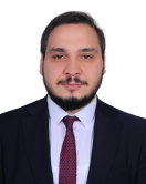 Sinan Sahin