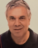 Douglas Hauer Douglas Hauer