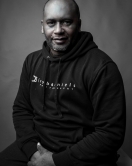 Robert Daniels