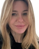 Kseniia Zarkhina Kseniia Zarkhina