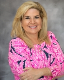 Judith Hagopian-Edwards Judith Hagopian-Edwards