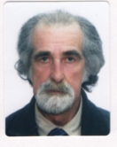 Serge FERRAGUT Serge FERRAGUT