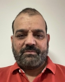 Mubashar Karim Mubashar Karim