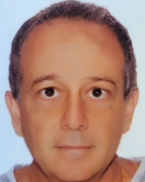 Anthony Lawand Anthony Lawand