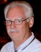 John Martin John Martin