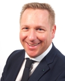 Marc Schlemmer Marc Schlemmer