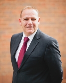 Matthew Bulley Matthew Bulley