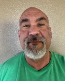 Steve Borre