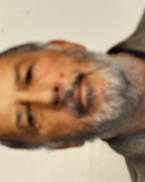 Antônio F Ribeiro Antônio F Ribeiro