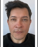 Natanael Balieiro Natanael Balieiro