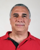 James Grieco James Grieco