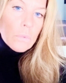 melissa linden sauve melissa linden sauve