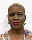 Arlishia Smith Arlishia Smith