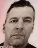 Evert Jan La Verge Evert Jan La Verge