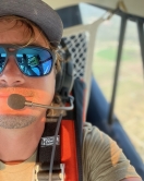 Jay Sultemeier Jay Sultemeier