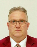 Lic. DORNSTAUDER Claudiu Lic. DORNSTAUDER Claudiu