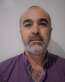 Shivan Resul Aslan Shivan Resul Aslan