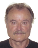 Didier Martin Didier Martin