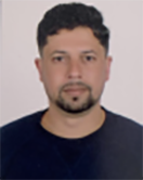 AMR SOLTAN AMR SOLTAN