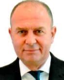 Mehdi Amar Mehdi Amar