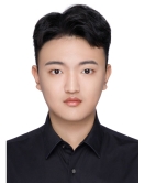 Feixu Chen Feixu Chen