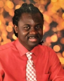 Kingsley Opoku Ware