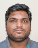 Thisara Wijegunawardana Thisara Wijegunawardana