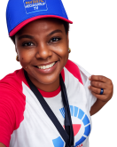 Yolanda Benning Yolanda Benning