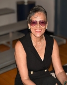 FreDrena-Maria Brown