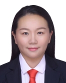 MEI HAN MEI HAN