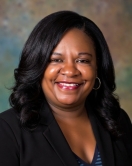 Annie Miles Annie Miles