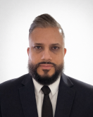 Julio Martinez Julio Martinez