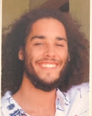Robert Chesbro Robert Chesbro