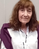 Barbara Norrey