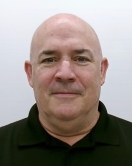 BRIAN WEATHERS