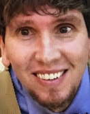 Matt Love Matt Love