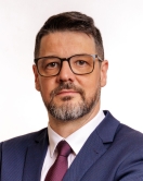 Peter Jakubik