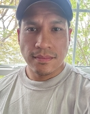 Daniel Miranda Daniel Miranda