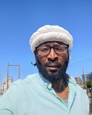 Tywan Johnson