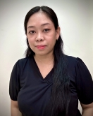 Vanessa Almacen Vanessa Almacen