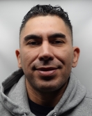 Randy Pena Randy Pena