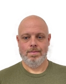 David Kowalsky David Kowalsky