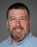 Jean Petin Jean Petin