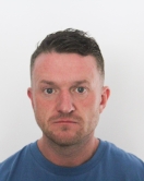 Stephen Lennon Stephen Lennon