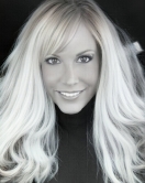 Sabrina Fairchild Sabrina Fairchild