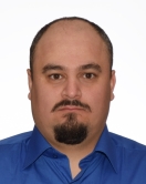 SAM SADR SAM SADR