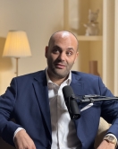 Sameh Hassan Sameh Hassan