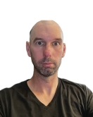 Brett Rothmeyer Brett Rothmeyer