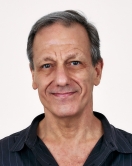 Eric Traub Eric Traub