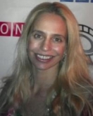 Vivian Van Dijk Vivian Van Dijk